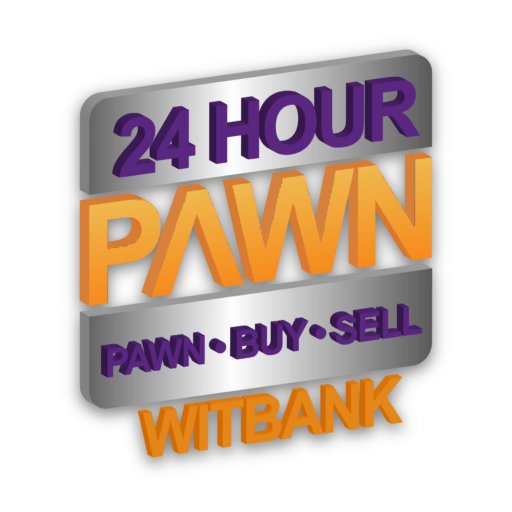 Cash ResQ 24 Witbank